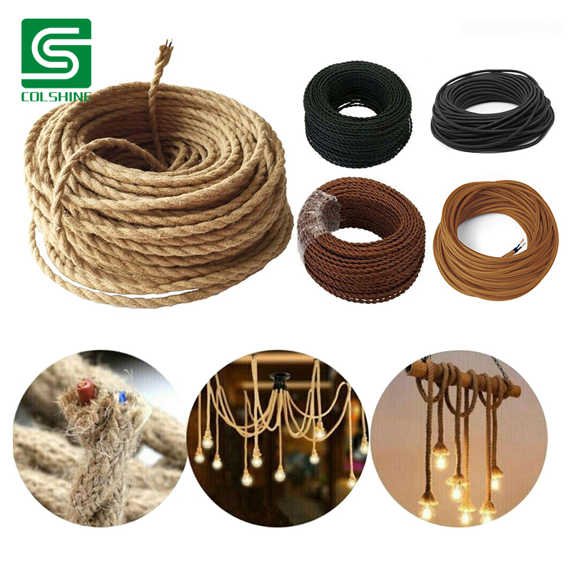 colshine decorative electrical lighting cables.jpg